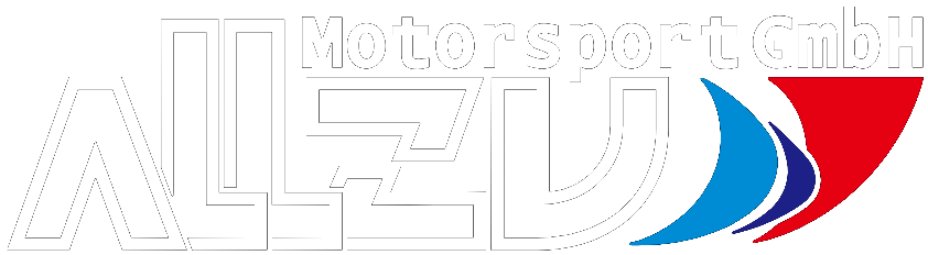 ALLZU Motorsport