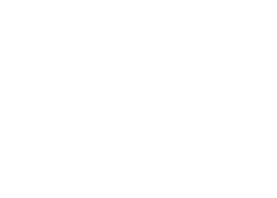 Bplus