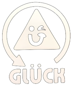 Glück Racing
