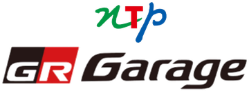 GR Garage