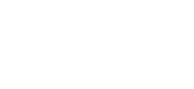 KUHL